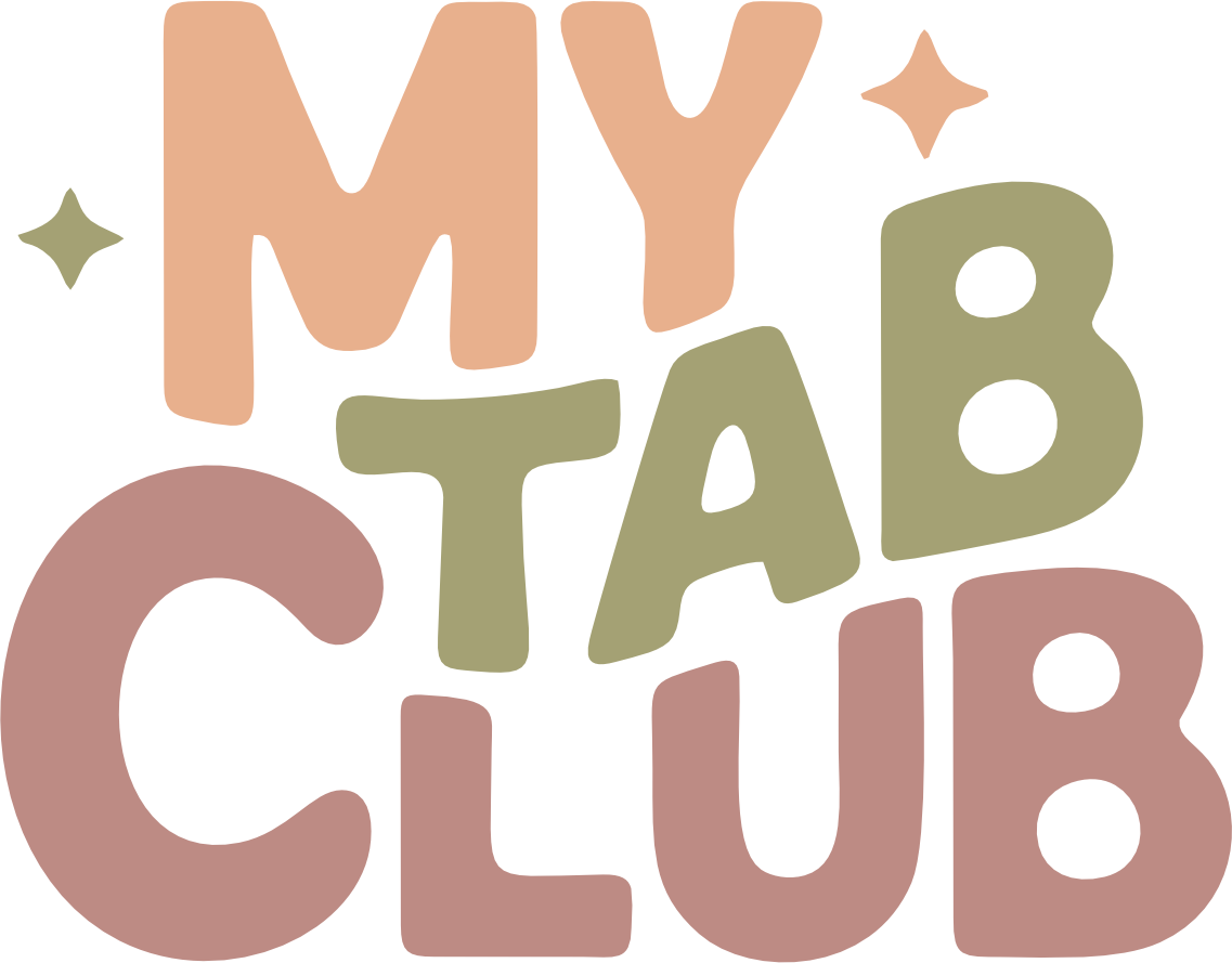 MyTab Club